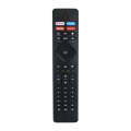 For Philips TV RF402A IR Remote Control Replacement Parts