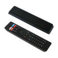 For Philips TV RF402A IR Remote Control Replacement Parts