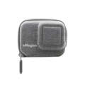 For Insta360 Ace / Ace Pro aMagisn Body Bag Mini Storage Protection Case