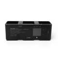 For DJI Air 3 Smart Flight Battery LKTOP 200W 3-Channel Charging Manager
