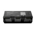 For DJI Air 3 Smart Flight Battery LKTOP 200W 3-Channel Charging Manager