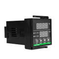 SINOTIMER MH0348 Intelligent High Precision Temperature Humidity Controller Digital Display Tempe...