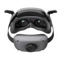 Original DJI Goggles 3 Compatible With Avata 2  / Mini 4 Pro /  Air 3