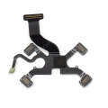 For DJI Mini 4 Pro 7-in-1 Flex Cable Spare Parts