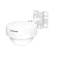 COMFAST WA933 Wi-Fi6  3000Mbps Outdoor Access Point Dual Band Waterproof Wireless Router Support ...