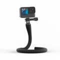 aMagisn AM10 Flexible Stand Octopus Sports Camera Cycling Vlog Accessories