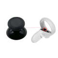 For Meta Quest 3  VR Replacement Parts Joystick Cap