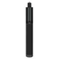 1.22m For Insta360 One X Retractable Integrated Camera Panoramic Invisible Selfie Stick Tripod(YZ...