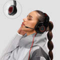 Edifier HECATE G4 Gaming Headeadphone Desktop Computer Listening Discrimination 7.1-channel Heads...
