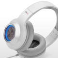 Edifier HECATE G4 Gaming Headeadphone Desktop Computer Listening Discrimination 7.1-channel Heads...