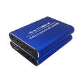 EC293 HDMI USB 3.0 4K HD Video Capture