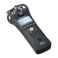 ZOOM H1N  Mini Monochrome LCD Handheld Recorder, Support TF Card & Unrestricted Recording & Trans...
