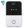 MF925 4G LTE Multi-modes High Speed Wireless Router, Support TF Card(32GB Max)