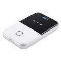 MF925 4G LTE Multi-modes High Speed Wireless Router, Support TF Card(32GB Max)