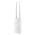 COMFAST CF-E5 300Mbps 4G Outdoor Waterproof Signal Amplifier Wireless Router Repeater WIFI Base S...