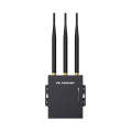 COMFAST CF-E7 300Mbps 4G Outdoor Waterproof Signal Amplifier Wireless Router Repeater WIFI Base S...