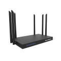 COMFAST CF-WR650AC 1750Mbps Dual-band Household Signal Amplifier Wireless Router Repeater WIFI Ba...