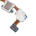 Original Power Flex Cable For Samsung Galaxy Watch5 40mm SM-R900