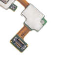 Original Power Flex Cable For Samsung Galaxy Watch5 44mm SM-R910