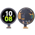 For Samsung Galaxy Watch5 44mm SM-R910 Original LCD Screen With Digitizer Full Assembly