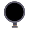 For Samsung Galaxy Watch5 44mm SM-R910 Original LCD Screen With Digitizer Full Assembly