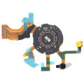 For Huawei Watch GT 3 Pro Original Heart Rate Monitor Sensor Flex Cable