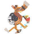 For Huawei Watch GT 3 Pro Original Heart Rate Monitor Sensor Flex Cable