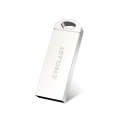 TECLAST 16GB USB 2.0 Light and Thin Mini Metal U Disk
