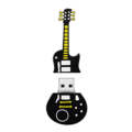 MicroDrive 32GB USB 2.0 Guitar U Disk
