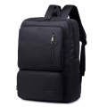 Fashion Large Capacity Casual Notebook Tablet Backpack