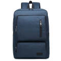 Fashion Large Capacity Casual Notebook Tablet Backpack