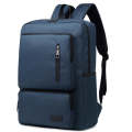 Fashion Large Capacity Casual Notebook Tablet Backpack