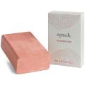 EPOCH Soap-Free Polishing Bar