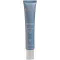 NU SKIN Tru Face Line Corrector