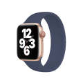 For Apple Watch Ultra 49mm&Watch Ultra 2 49mm / Series 9&8&7 45mm / SE 3&SE 2&6&SE&5&4 44mm / 3&2...