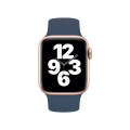 For Apple Watch Ultra 49mm&Watch Ultra 2 49mm / Series 9&8&7 45mm / SE 3&SE 2&6&SE&5&4 44mm / 3&2...