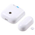 For Apple AirPods 1 / 2 Battery Box Full Housing Cover