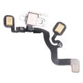 For Apple Watch Ultra 49mm Microphone Power Flex Cable