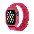 For Apple Watch Ultra 49mm&Watch Ultra 2 49mm / Series 9&8&7 45mm / SE 3&SE 2&6&SE&5&4 44mm / 3&2...