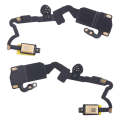 For Apple Airpods Pro Microphone Flex Cable