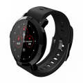 M29 1.22 inches TFT Color Screen Smart Bracelet IP67 Waterproof, Support Call Reminder / Heart Ra...