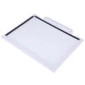 A4-19 6.5W Three Level of Brightness Dimmable A4 LED Drawing Sketchpad Light Pad with USB Cable (...