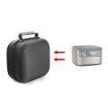 Mini 3D Smart Home Projector Protective Bag for JmGO V9