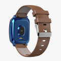 M8 1.3 inch IPS Color Screen Smart Bracelet IP67 Waterproof, Support Step Counting / Call Reminde...