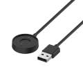 For Fossil Hybrid Smartwatch HR Charging Cable