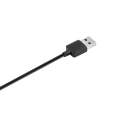 Universal Magnetic Charging Data Cable for Ticwatch Pro 2020 / Ticwatch Pro