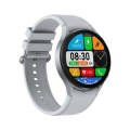Zeblaze GTR 3 1.32 inch Smart Watch, Support Voice Calling / Heart Rate / Blood Oxygen / On-Wrist...