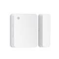 Original Xiaomi Intelligent Mini Door Window Sensor for Xiaomi Smart Home Suite Devices, with the...