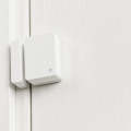 Original Xiaomi Intelligent Mini Door Window Sensor for Xiaomi Smart Home Suite Devices, with the...