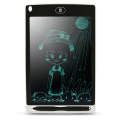 Portable 8.5 inch LCD Writing Tablet Drawing Graffiti Electronic Handwriting Pad Message Graphics...